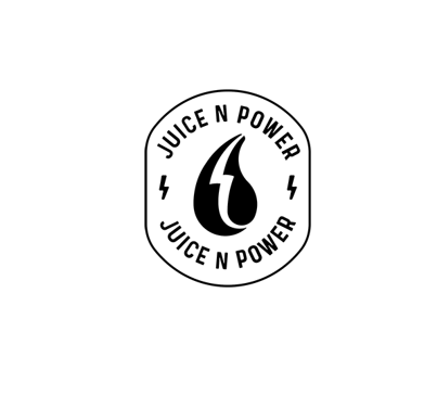 Juice n Power